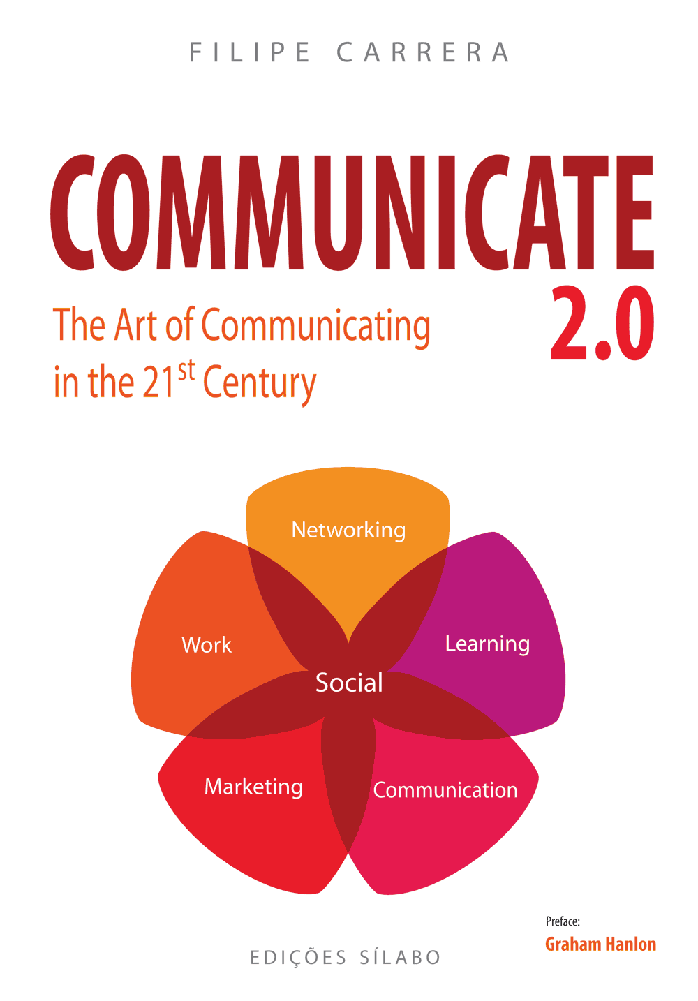 Communicate 2.0 – The Art of Communicating in the 21st Century